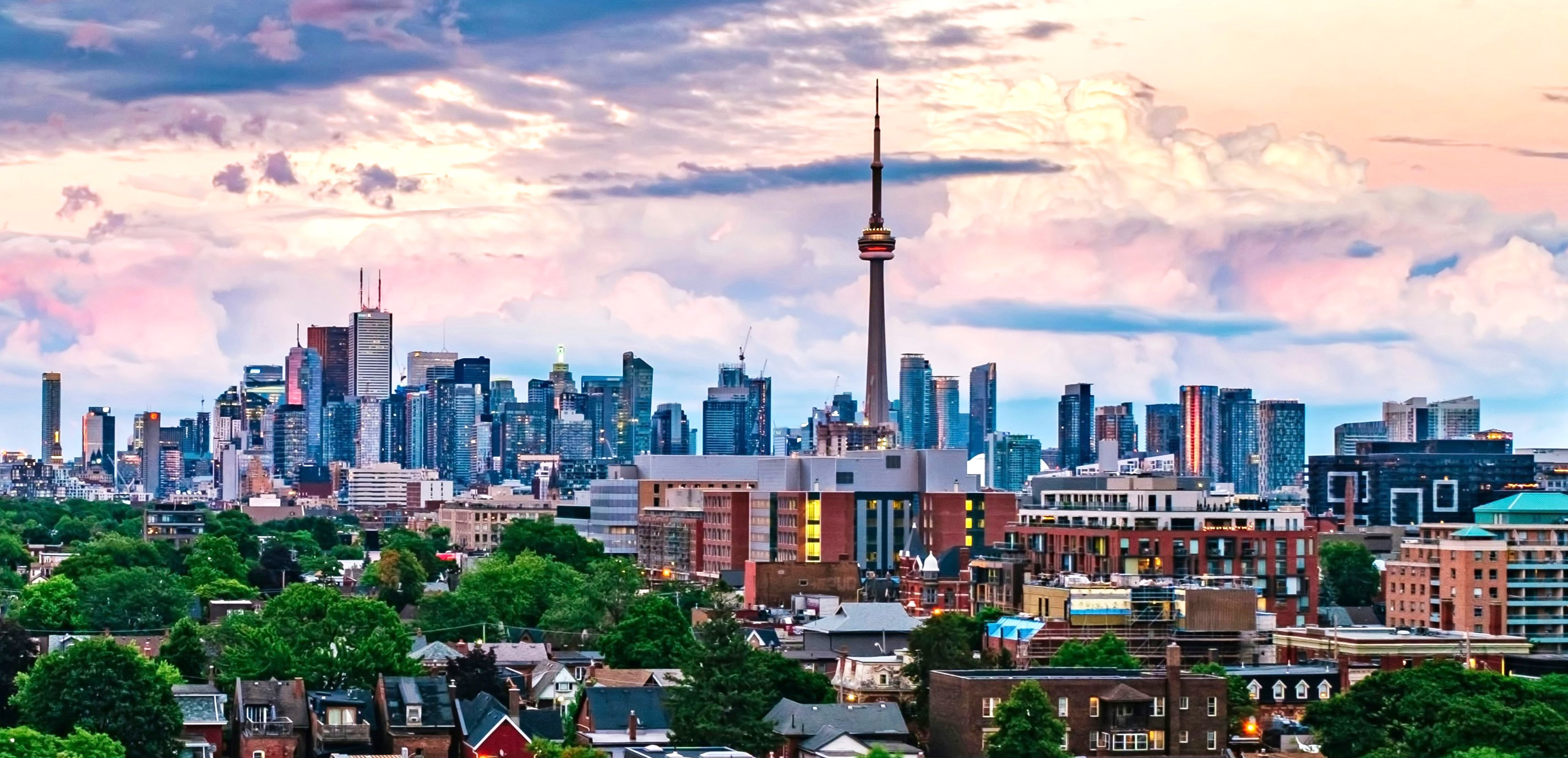 Person interacting with iPhone